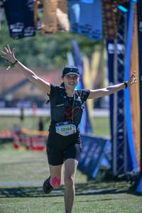 BIB: 
                            <button type="button" onclick="openModal(26654098)" class="btn btn-primary btn-sm float-right btn-popup" data-toggle="modal" data-target=".modal-high-quality">
                        <i class="fas fa-shopping-cart"></i> Add to Cart
                    </button>
                                            <button type="button" onclick="isThisMe(26654098, true)" class="btn btn-success btn-sm float-right btn-popup btn-isme hidden" data-toggle="tooltip" data-placement="bottom" title="นี่คือรูปของคุณใช่ไหม คลิกที่นี่เพื่อเอาเข้าอัลบั้ม">
                        <i class="fas fa-plus"></i> Add to album
                    </button>
                    <button type="button" onclick="isThisMe(26654098, false)" class="btn btn-warning btn-sm float-right btn-popup btn-isnotme hidden">
                        <i class="fas fa-ban"></i> Remove from album
                    </button>